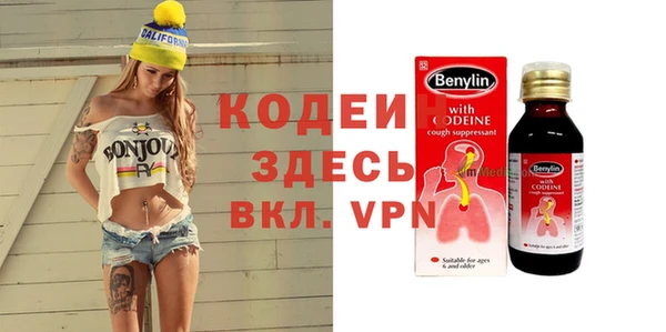 гидра Аркадак