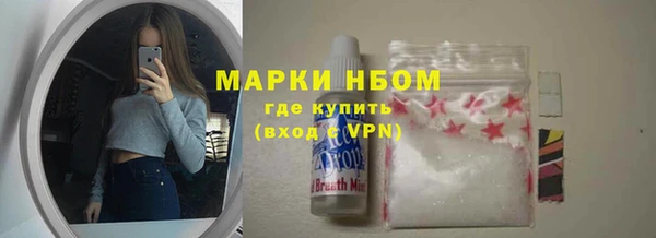 гидра Аркадак