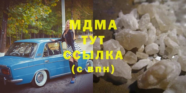 гидра Аркадак