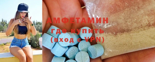гидра Аркадак